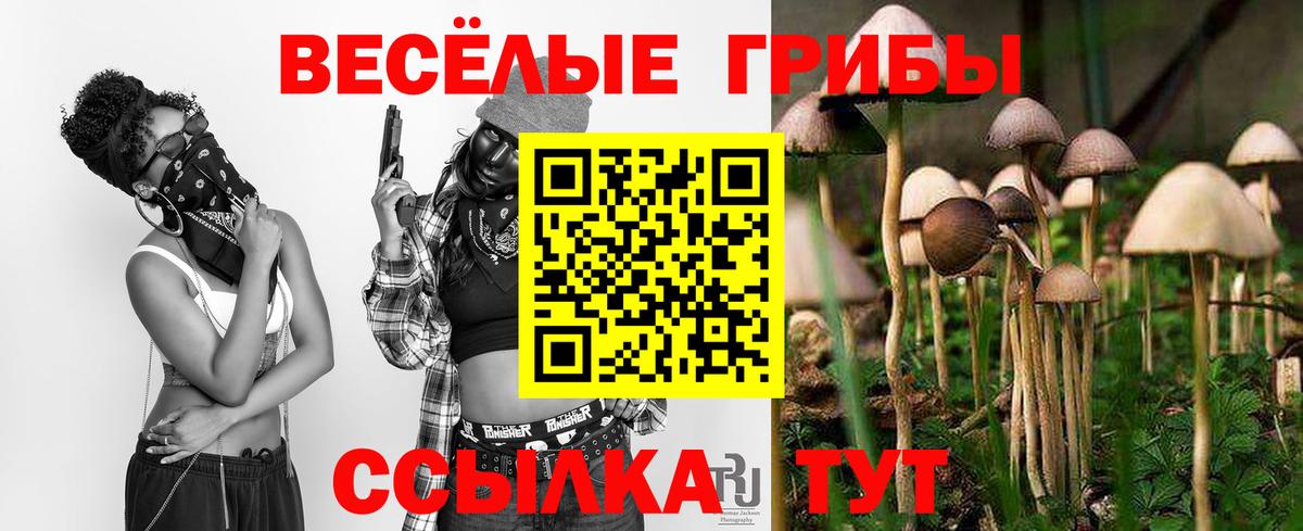 Канабис  Вход с VPN  Котельники  Cocaine  Лсд 25  ГАШ  МЕФ кристаллы 